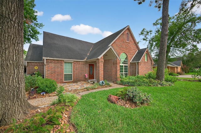 2711 Yost Blvd, Pearland, TX 77581 - photo 1