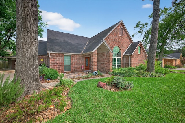 2711 Yost Blvd, Pearland, TX 77581 - photo 46