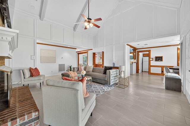 2711 Yost Blvd, Pearland, TX 77581 - photo 8