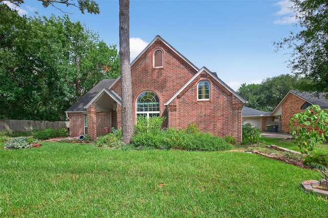 2711 Yost Blvd, Pearland, TX 77581 - photo 47