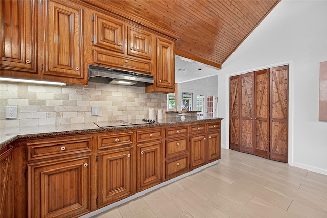 2711 Yost Blvd, Pearland, TX 77581 - photo 13