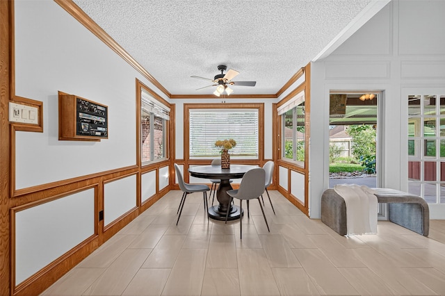 2711 Yost Blvd, Pearland, TX 77581 - photo 14