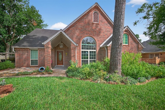 2711 Yost Blvd, Pearland, TX 77581 - photo 48