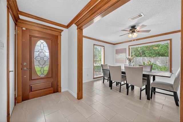 2711 Yost Blvd, Pearland, TX 77581 - photo 4