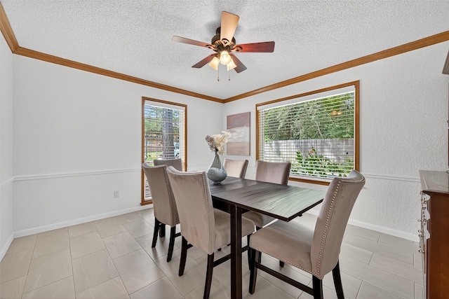 2711 Yost Blvd, Pearland, TX 77581 - photo 6