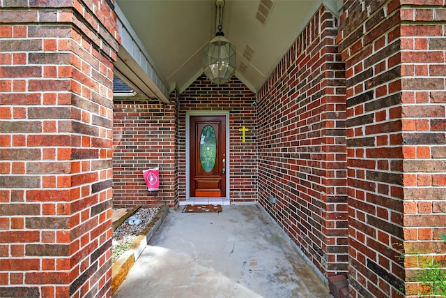 2711 Yost Blvd, Pearland, TX 77581 - photo 2