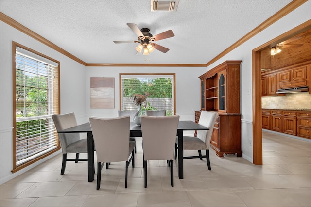 2711 Yost Blvd, Pearland, TX 77581 - photo 3