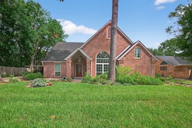2711 Yost Blvd, Pearland, TX 77581 - photo 45