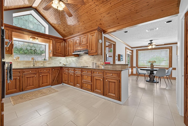 2711 Yost Blvd, Pearland, TX 77581 - photo 11