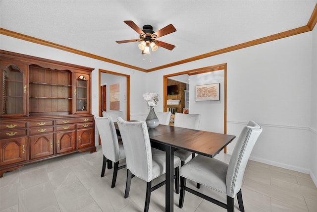 2711 Yost Blvd, Pearland, TX 77581 - photo 5