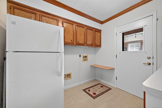 2711 Yost Blvd, Pearland, TX 77581 - photo 15