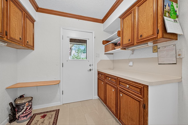2711 Yost Blvd, Pearland, TX 77581 - photo 16
