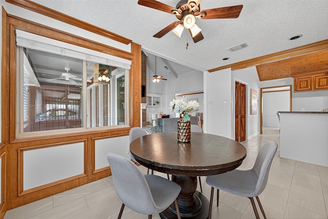 2711 Yost Blvd, Pearland, TX 77581 - photo 17