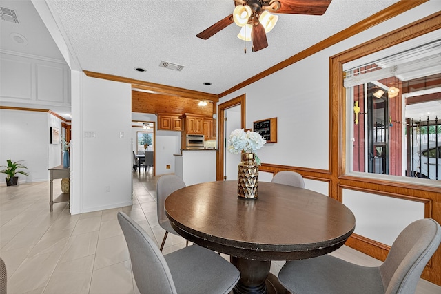 2711 Yost Blvd, Pearland, TX 77581 - photo 18