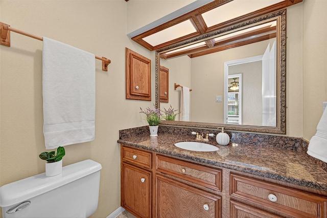2711 Yost Blvd, Pearland, TX 77581 - photo 20