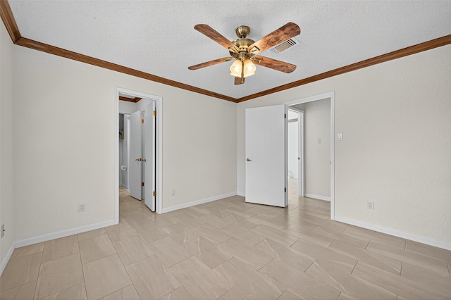 2711 Yost Blvd, Pearland, TX 77581 - photo 21