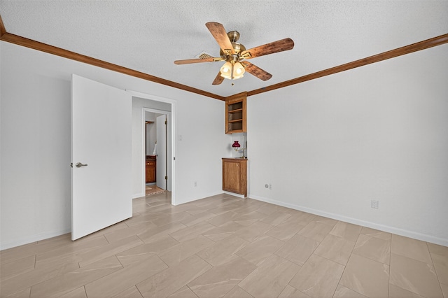 2711 Yost Blvd, Pearland, TX 77581 - photo 22