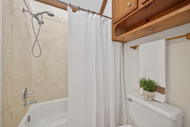2711 Yost Blvd, Pearland, TX 77581 - photo 24