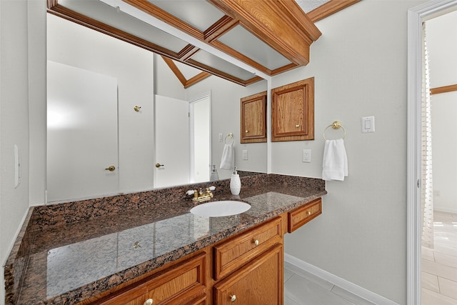 2711 Yost Blvd, Pearland, TX 77581 - photo 25