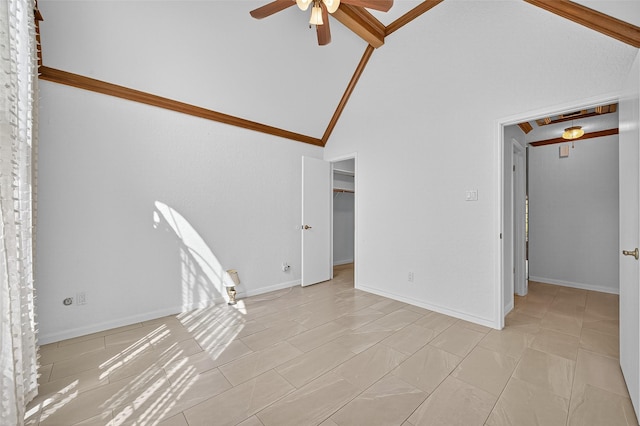 2711 Yost Blvd, Pearland, TX 77581 - photo 26
