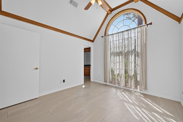 2711 Yost Blvd, Pearland, TX 77581 - photo 27