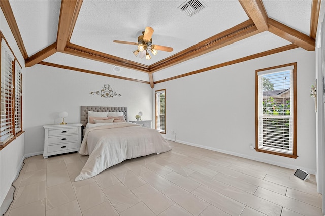 2711 Yost Blvd, Pearland, TX 77581 - photo 29