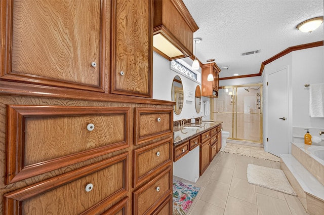 2711 Yost Blvd, Pearland, TX 77581 - photo 30