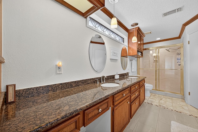 2711 Yost Blvd, Pearland, TX 77581 - photo 31
