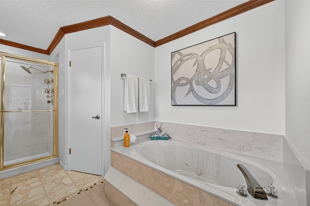 2711 Yost Blvd, Pearland, TX 77581 - photo 32