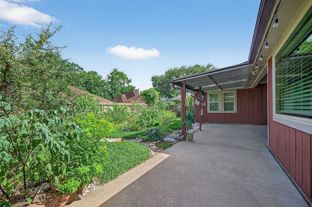 2711 Yost Blvd, Pearland, TX 77581 - photo 36