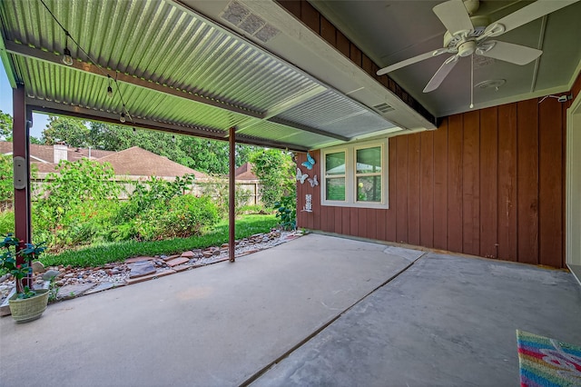 2711 Yost Blvd, Pearland, TX 77581 - photo 37