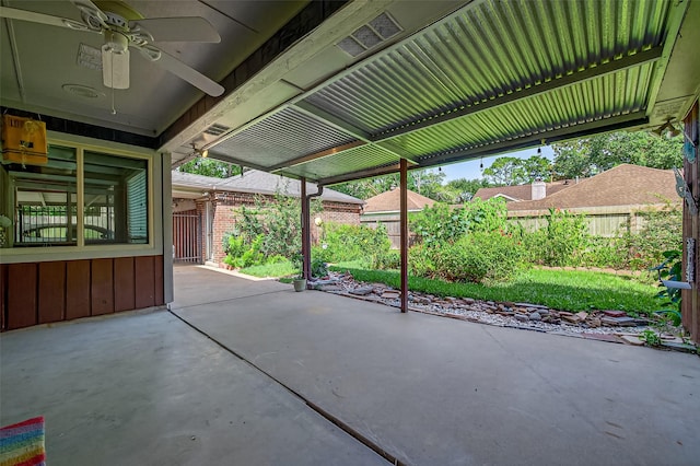 2711 Yost Blvd, Pearland, TX 77581 - photo 38
