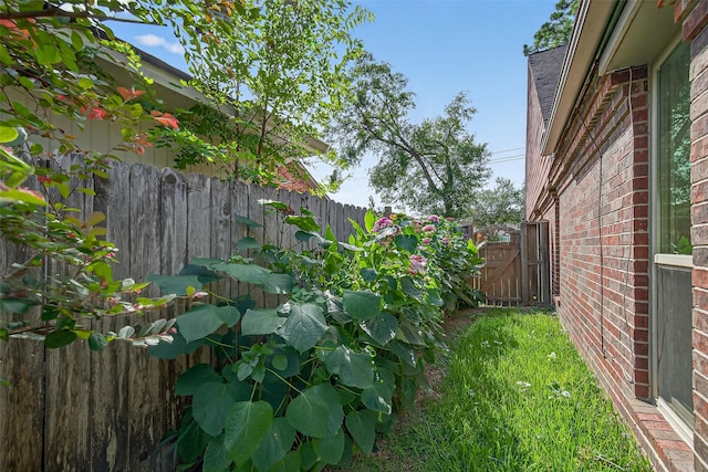 2711 Yost Blvd, Pearland, TX 77581 - photo 39