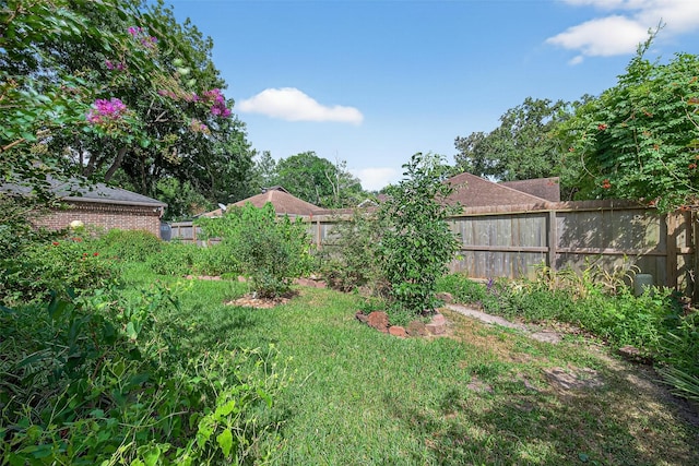 2711 Yost Blvd, Pearland, TX 77581 - photo 42