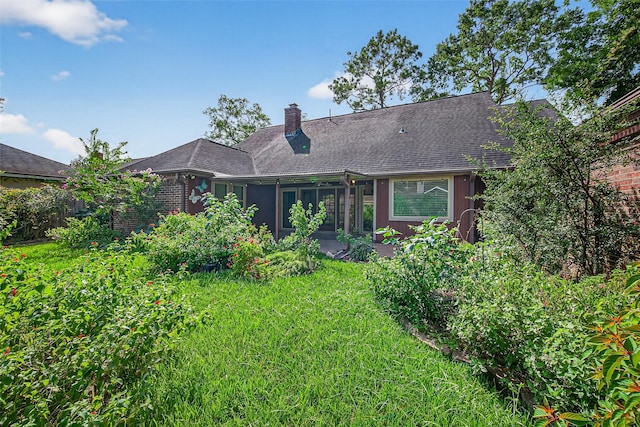2711 Yost Blvd, Pearland, TX 77581 - photo 43