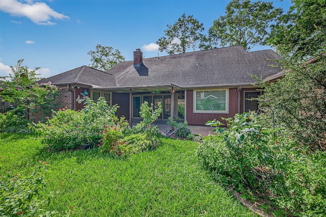 2711 Yost Blvd, Pearland, TX 77581 - photo 44
