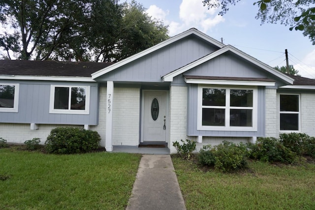 7527 Oak Village Dr, Houston, TX 77396 - photo 2