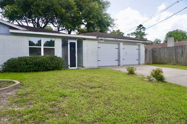 7527 Oak Village Dr, Houston, TX 77396 - photo 3