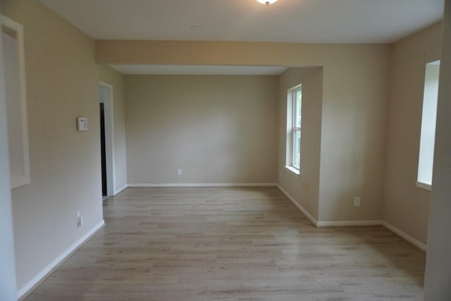 7527 Oak Village Dr, Houston, TX 77396 - photo 4