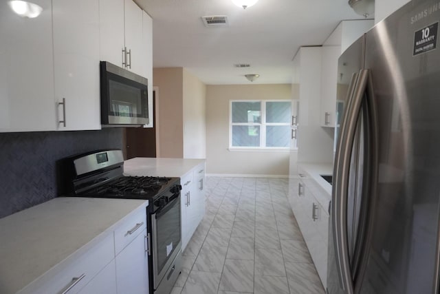 7527 Oak Village Dr, Houston, TX 77396 - photo 5
