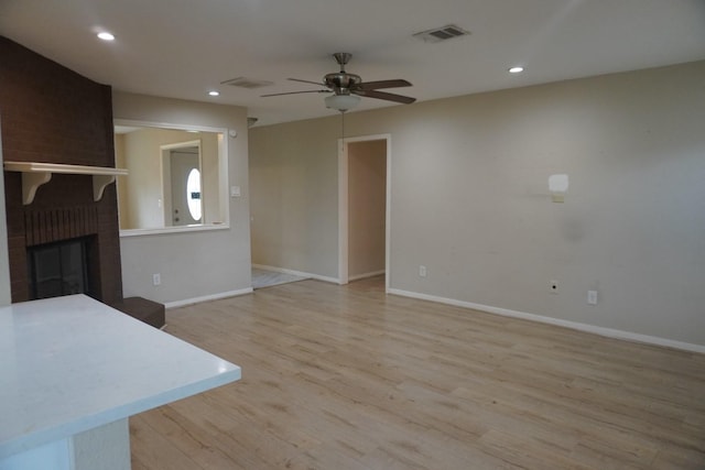 7527 Oak Village Dr, Houston, TX 77396 - photo 7