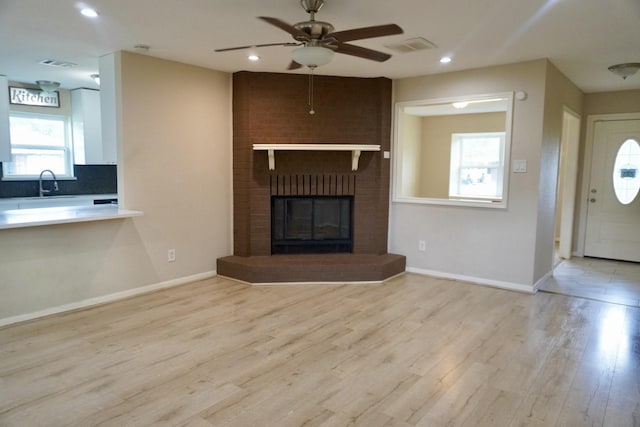 7527 Oak Village Dr, Houston, TX 77396 - photo 8