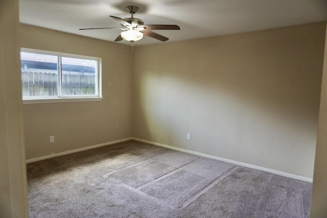 7527 Oak Village Dr, Houston, TX 77396 - photo 9