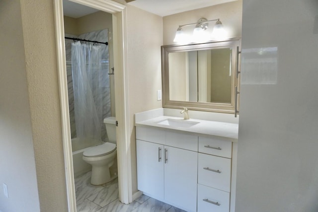 7527 Oak Village Dr, Houston, TX 77396 - photo 10