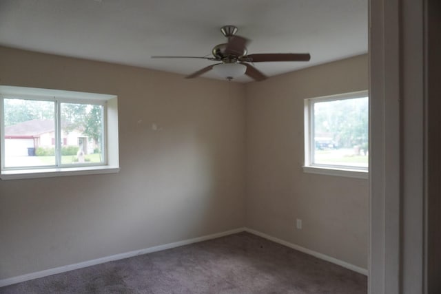 7527 Oak Village Dr, Houston, TX 77396 - photo 11