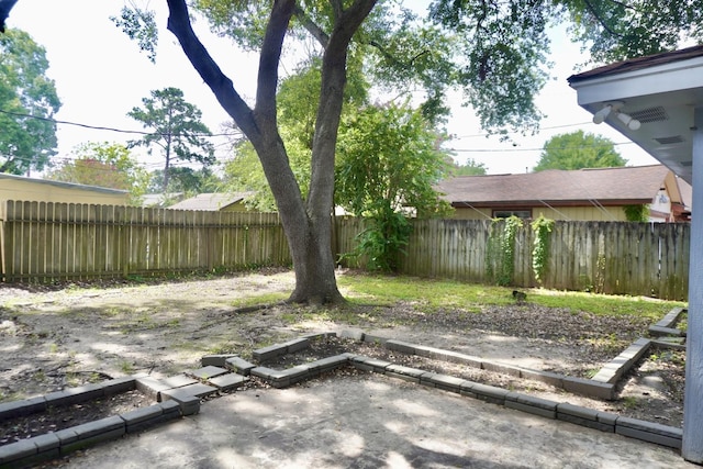7527 Oak Village Dr, Houston, TX 77396 - photo 12