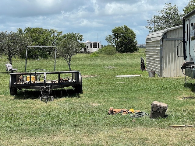 130 Thresher Fish Ln, Palacios, TX 77465 - photo 3