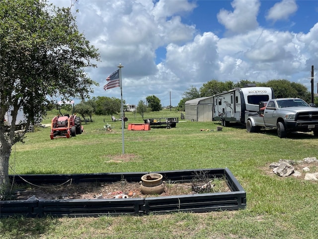130 Thresher Fish Ln, Palacios, TX 77465 - photo 4
