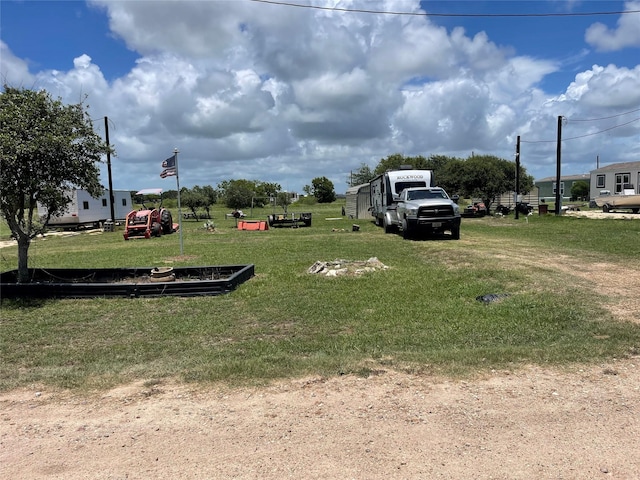 130 Thresher Fish Ln, Palacios, TX 77465 - photo 6