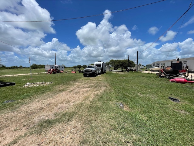 130 Thresher Fish Ln, Palacios, TX 77465 - photo 7
